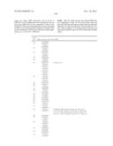 SUBSTITUTED HETERO-BIARYL COMPOUNDS AND THEIR USES diagram and image