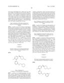 SUBSTITUTED HETERO-BIARYL COMPOUNDS AND THEIR USES diagram and image