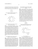 SUBSTITUTED HETERO-BIARYL COMPOUNDS AND THEIR USES diagram and image