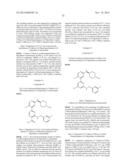 SUBSTITUTED HETERO-BIARYL COMPOUNDS AND THEIR USES diagram and image