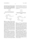 SUBSTITUTED HETERO-BIARYL COMPOUNDS AND THEIR USES diagram and image