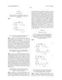 SUBSTITUTED HETERO-BIARYL COMPOUNDS AND THEIR USES diagram and image