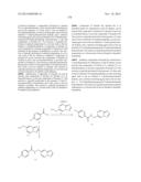 NAMPT INHIBITORS diagram and image