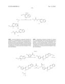 NAMPT INHIBITORS diagram and image