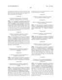 NAMPT INHIBITORS diagram and image