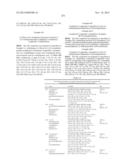 NAMPT INHIBITORS diagram and image