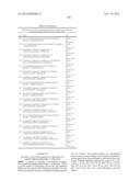 NAMPT INHIBITORS diagram and image