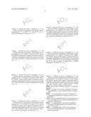 NAMPT INHIBITORS diagram and image