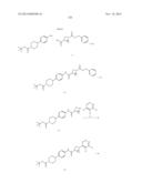 NAMPT INHIBITORS diagram and image