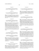 NAMPT INHIBITORS diagram and image