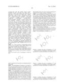 NAMPT INHIBITORS diagram and image