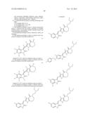 Methods of Inhibiting the Catalytic Activity of a Protein Kinase and of     Treating a Protein Kinase Related Disorder diagram and image