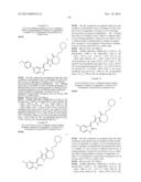 Methods of Inhibiting the Catalytic Activity of a Protein Kinase and of     Treating a Protein Kinase Related Disorder diagram and image