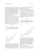 Methods of Inhibiting the Catalytic Activity of a Protein Kinase and of     Treating a Protein Kinase Related Disorder diagram and image