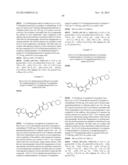 Methods of Inhibiting the Catalytic Activity of a Protein Kinase and of     Treating a Protein Kinase Related Disorder diagram and image