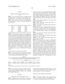 Methods of Inhibiting the Catalytic Activity of a Protein Kinase and of     Treating a Protein Kinase Related Disorder diagram and image