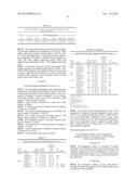 Methods of Inhibiting the Catalytic Activity of a Protein Kinase and of     Treating a Protein Kinase Related Disorder diagram and image