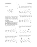 USE OF A DPP-4 INHIBITOR IN SIRS AND/OR SEPSIS diagram and image