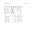 GENETIC POLYMORPHISMS ASSOCIATED WITH STROKE, METHODS OF DETECTION AND     USES THEREOF diagram and image