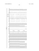 GENETIC POLYMORPHISMS ASSOCIATED WITH STROKE, METHODS OF DETECTION AND     USES THEREOF diagram and image