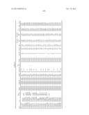 GENETIC POLYMORPHISMS ASSOCIATED WITH STROKE, METHODS OF DETECTION AND     USES THEREOF diagram and image