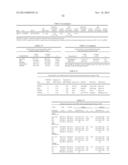 GENETIC POLYMORPHISMS ASSOCIATED WITH STROKE, METHODS OF DETECTION AND     USES THEREOF diagram and image