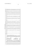 GENETIC POLYMORPHISMS ASSOCIATED WITH STROKE, METHODS OF DETECTION AND     USES THEREOF diagram and image