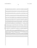 GENETIC POLYMORPHISMS ASSOCIATED WITH STROKE, METHODS OF DETECTION AND     USES THEREOF diagram and image