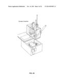 NON-LIPOSOMAL SYSTEMS FOR NUCLEIC ACID DELIVERY diagram and image