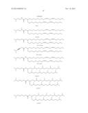 NON-LIPOSOMAL SYSTEMS FOR NUCLEIC ACID DELIVERY diagram and image