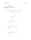 NON-LIPOSOMAL SYSTEMS FOR NUCLEIC ACID DELIVERY diagram and image