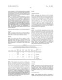 SDF-1 DELIVERY FOR TREATING ISCHEMIC TISSUE diagram and image