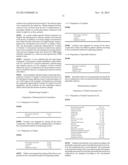 NOVEL PTEROCARPAN COMPOUND OR PHARMACEUTICALLY ACCEPTABLE SALT THEREOF AND     PHARMACEUTICAL COMPOSITION FOR PREVENTION OR TREATMENT OF METABOLIC     DISEASE OR COMPLICATION THEREOF, OR FOR ANTIOXIDANT CONTAINING THE SAME     AS AN ACTIVE INGREDIENT diagram and image