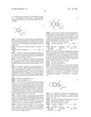 FOAMING AGENT AND MANUFACTURING METHOD FORMING AGENT THEREFOR, RUBBER     COMPOSITION, CROSS-LINKED FOAM AND MANUFACTURING METHOD THEREFOR, AND     RUBBER MOLDED ARTICLE diagram and image