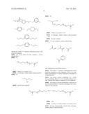 DENTAL COMPOSITION, METHOD OF PRODUCING AND USE THEREOF diagram and image