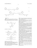 DENTAL COMPOSITION, METHOD OF PRODUCING AND USE THEREOF diagram and image