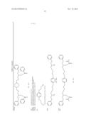 DENTAL COMPOSITION, METHOD OF PRODUCING AND USE THEREOF diagram and image