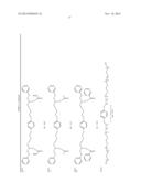 DENTAL COMPOSITION, METHOD OF PRODUCING AND USE THEREOF diagram and image