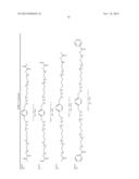 DENTAL COMPOSITION, METHOD OF PRODUCING AND USE THEREOF diagram and image