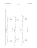 DENTAL COMPOSITION, METHOD OF PRODUCING AND USE THEREOF diagram and image