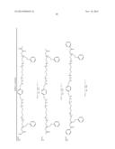 DENTAL COMPOSITION, METHOD OF PRODUCING AND USE THEREOF diagram and image