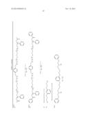 DENTAL COMPOSITION, METHOD OF PRODUCING AND USE THEREOF diagram and image