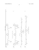 DENTAL COMPOSITION, METHOD OF PRODUCING AND USE THEREOF diagram and image