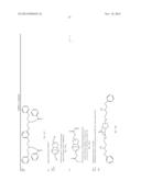 DENTAL COMPOSITION, METHOD OF PRODUCING AND USE THEREOF diagram and image