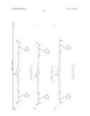 DENTAL COMPOSITION, METHOD OF PRODUCING AND USE THEREOF diagram and image