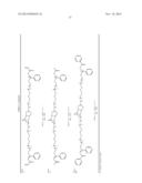 DENTAL COMPOSITION, METHOD OF PRODUCING AND USE THEREOF diagram and image