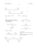 DENTAL COMPOSITION, METHOD OF PRODUCING AND USE THEREOF diagram and image