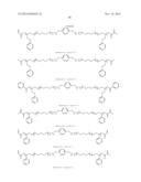 DENTAL COMPOSITION, METHOD OF PRODUCING AND USE THEREOF diagram and image