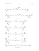 DENTAL COMPOSITION, METHOD OF PRODUCING AND USE THEREOF diagram and image