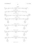 DENTAL COMPOSITION, METHOD OF PRODUCING AND USE THEREOF diagram and image